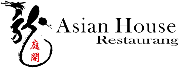 Asian House Restaurang